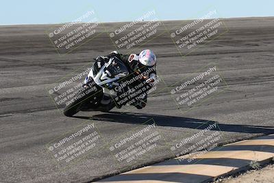 media/Nov-30-2025-TrackXperience (Sun) [[c0061d280f]]/2-Level 2/Session 2 (Bowl)/